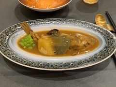 -A One Kitchen·南京精菜馆(晶丽酒店店)