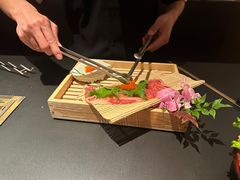 -IKKON.9一魂和牛俱樂部(悠方店)