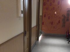 -磁州卤面·邯郸地方菜(复兴区店)