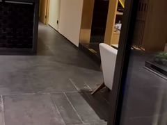 -梅间堂茶馆(绿地缤纷城店)