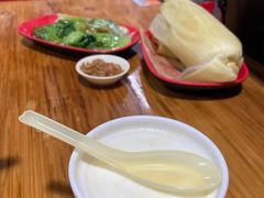 -光明刘冰乳鸽店(光明法政北路店)