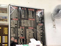 -京陵鸭血粉丝汤(景德路店)