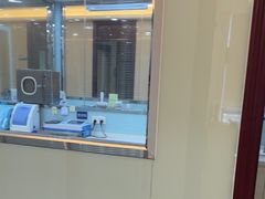 -泰康拜博口腔医院(海曙店)