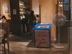 -麓湘小镇(开福万达广场店)