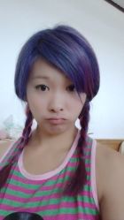 IMG_20140627_165912-木北造型