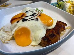 -柠檬树茶餐厅(海雅缤纷城店)