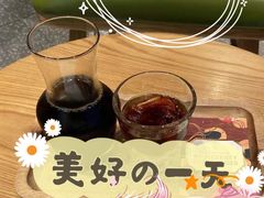 -星巴克臻选(杭州西溪印象城店)