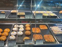-喜马拉雅森(运河汇1958店)