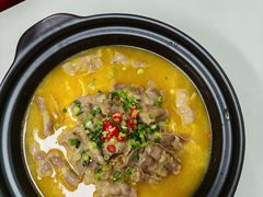 -天鹅到家·保姆月嫂育儿嫂(朝阳店)