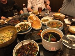 -江太极江浙菜(马桥万达广场店)
