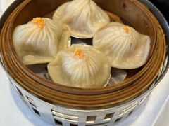 -红馆喜宴(十亩地店)