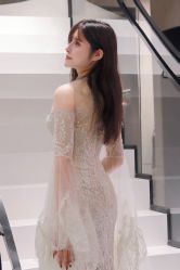 -MuseMarry婚纱(前海嘉里中心店)