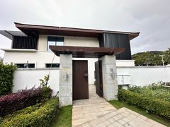 -石梅湾艾美度假酒店