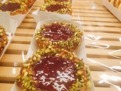 -味多美蛋糕(阜成门店)