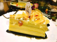-生如夏花泰式火锅(西村黑金店)