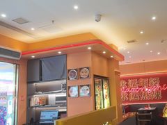 -热辣宗师·串串火锅(万达金街店)