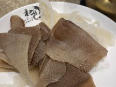 -初色海鲜自助(万丰路店)