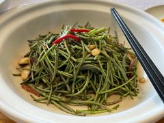 -名豪品鲜荟(云亭店)