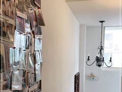 -上海三爱中医门诊部(建德坊店)