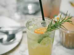 -沛家·西餐Brunch·直火料理