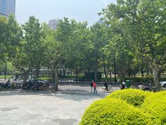 -上海尚嘉中心