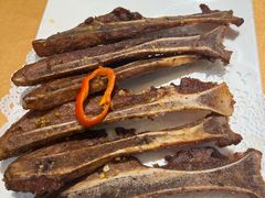 -汇景花园酒家(基立下道店)