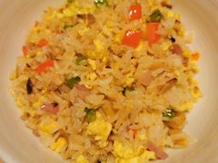 -味千拉面(常州关河东路分店)