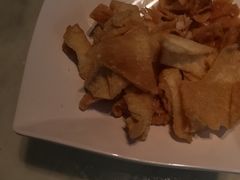 -闽公馆·客家私房菜·商务宴请·包厢(杏林橡树湾店)