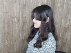 -东方美妍