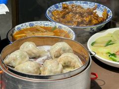 -荣家小吃(紫阳街店)