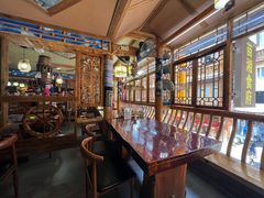 -苗湘食府(十年店)