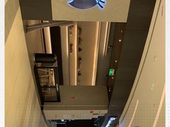 -瑞幸咖啡(凯德MALL大兴店)