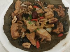 -百乐门喜宴(海珠广场华厦店)