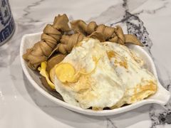 -老地方面馆(思南路店)