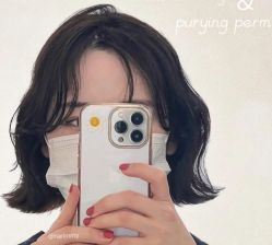 -FASHION PALACE hair+