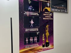 -中央芭蕾舞团·中芭艺蕾(酒仙桥明星校区)
