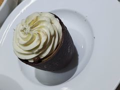 -海底捞火锅(顺义华联店)