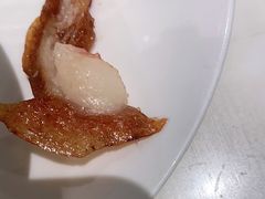 -北京老铺烤鸭(西稍门店)