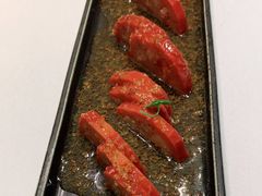 -106餐厅北京菜.烤鸭(百子湾店)