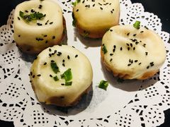 -京城小江南·北京烤鸭·江南土菜·白鱼(中关村店)
