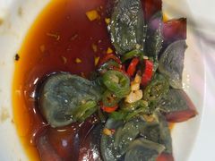 -勝記酒家·37年老字号·经典粤菜(荔枝公园店)