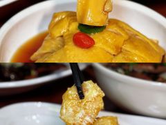 -沪上馨和小馆•海派上海菜(陆家浜路店)