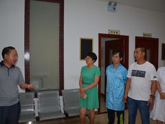 -益群国医堂·针灸推拿中心