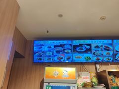 -护国寺小吃店(红莲南路店)