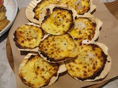 -必胜客(漕宝路店)