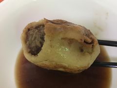 -增盛魁小吃店