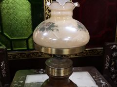 -日日鲜茶餐厅(小公园店)