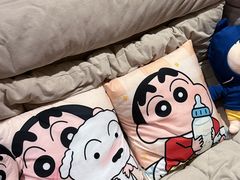 -Win Win电玩·日式の游戏馆