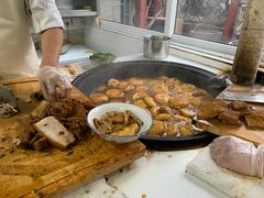 -陈记卤煮小肠