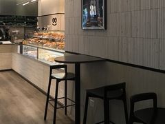 -81BAKERY(大学路店)